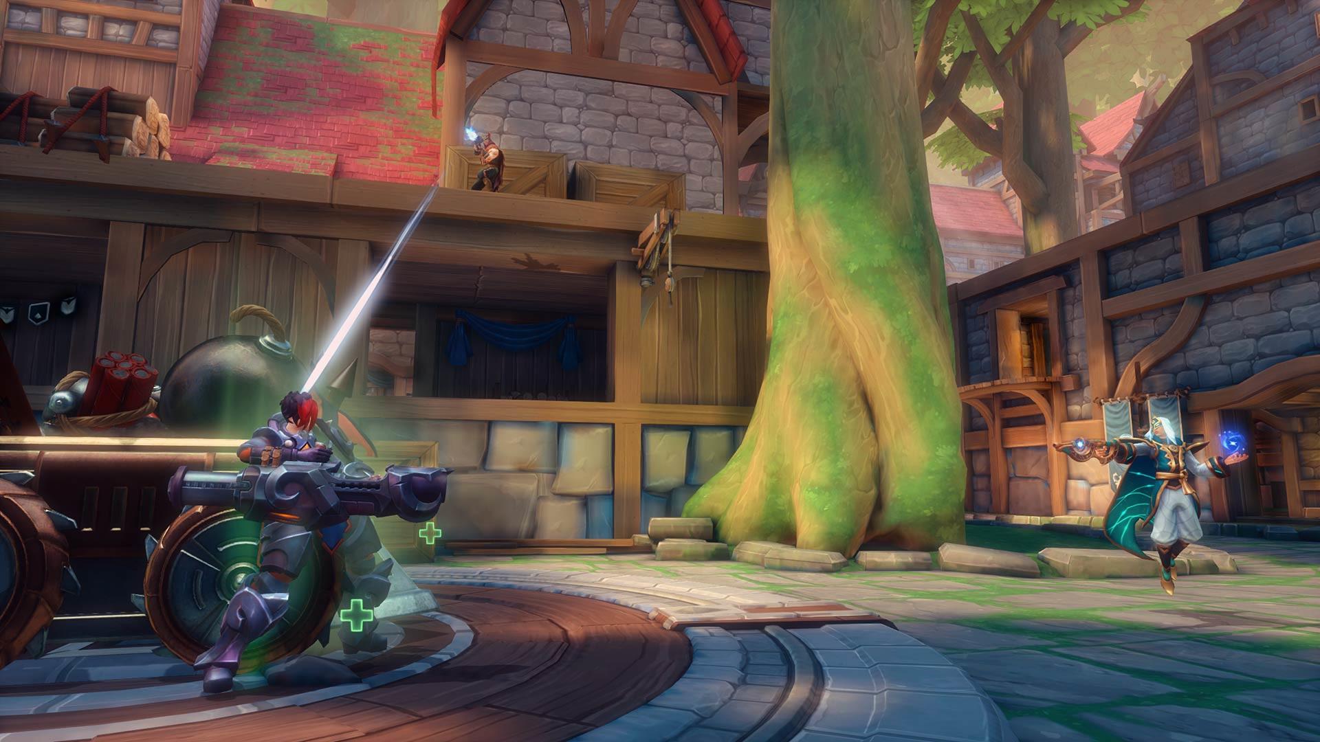 Screenshot 289