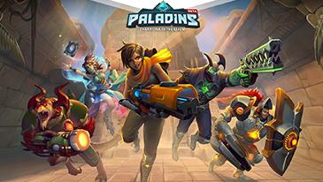 GamePortal gallery