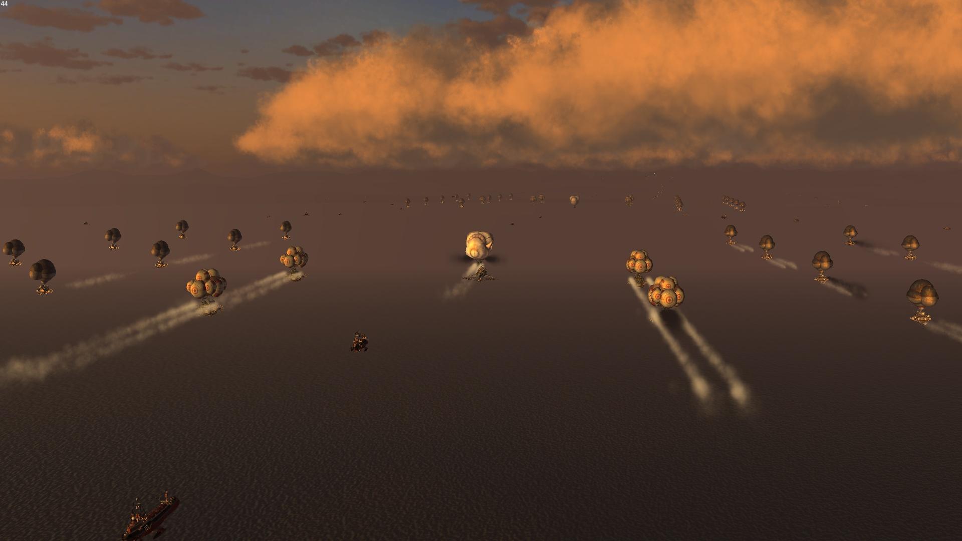 Screenshot 318
