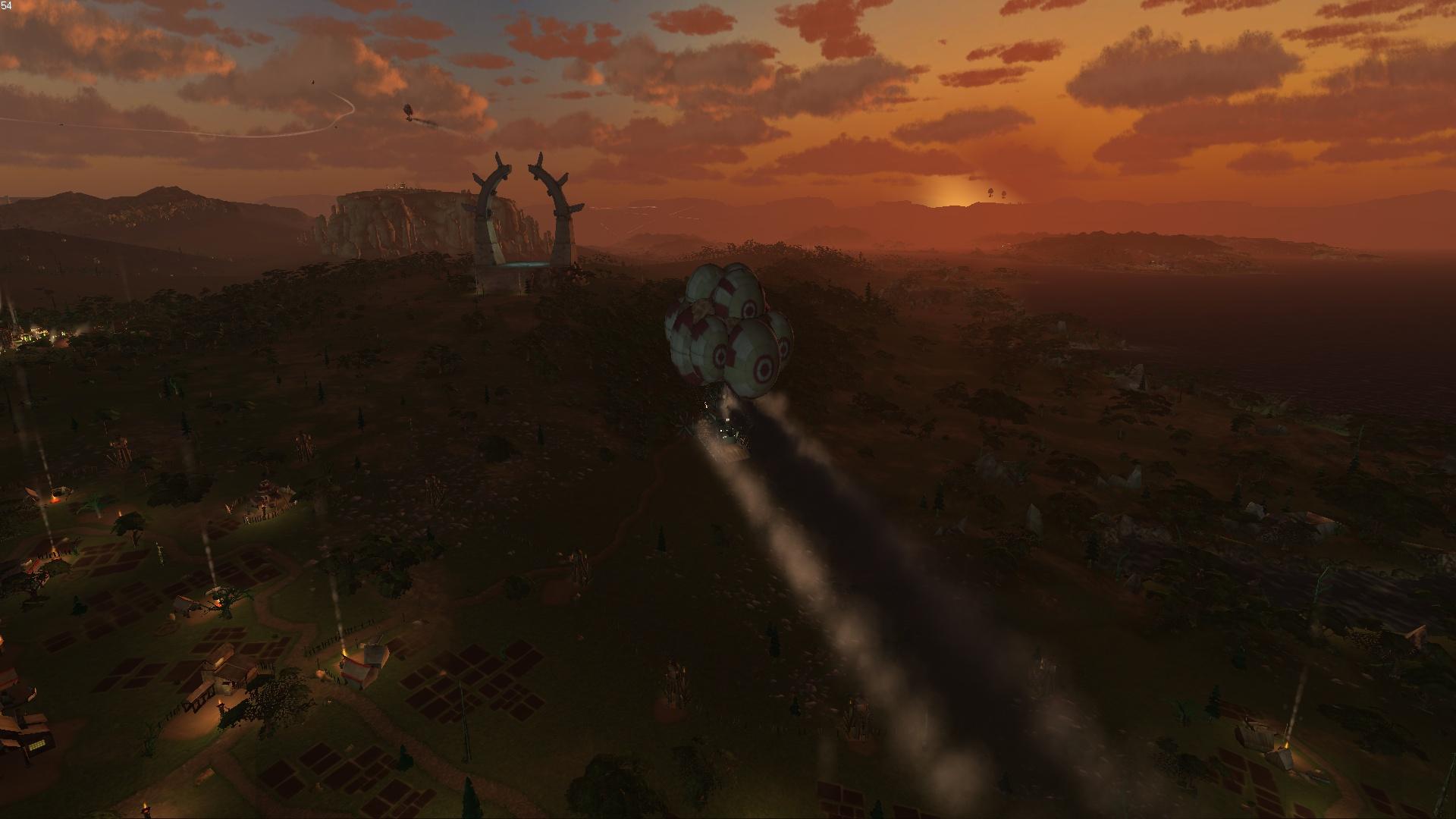 Screenshot 319