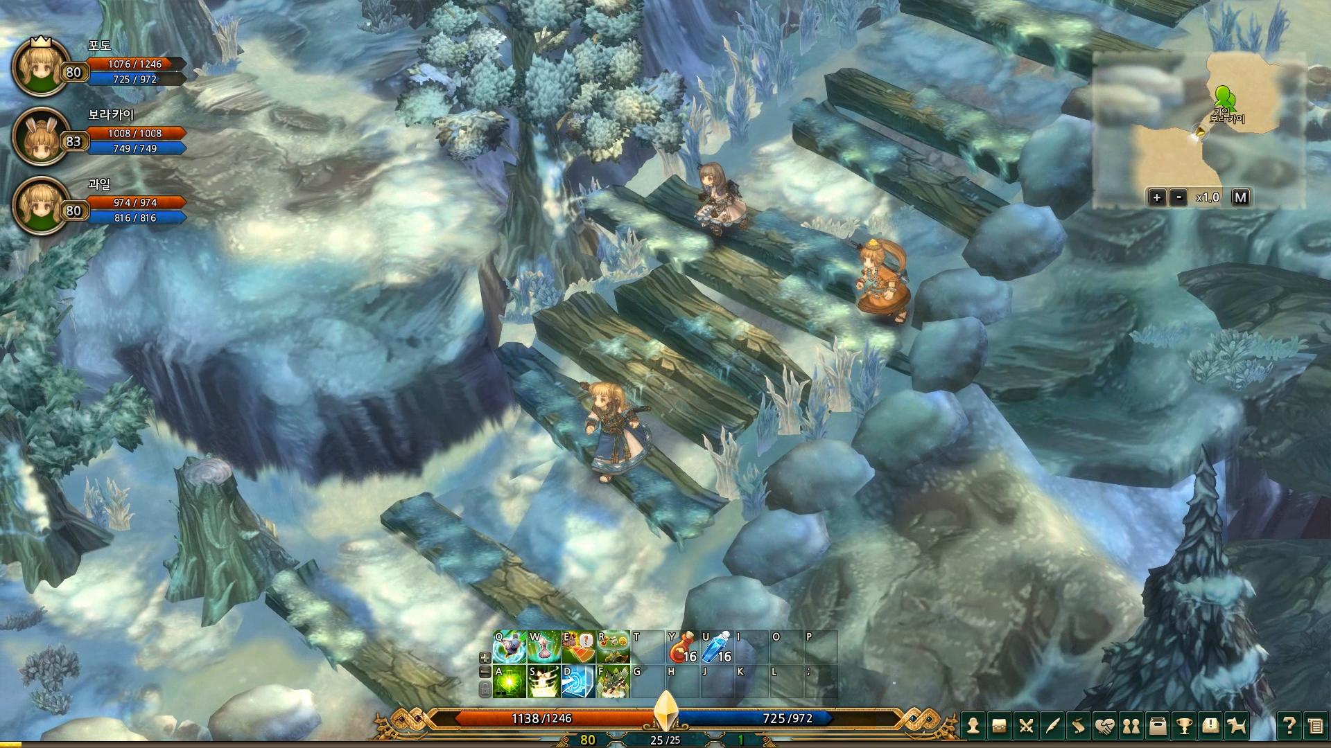 Screenshot 329