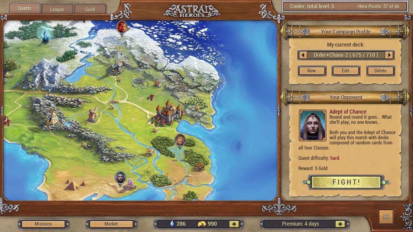 Screenshot 332