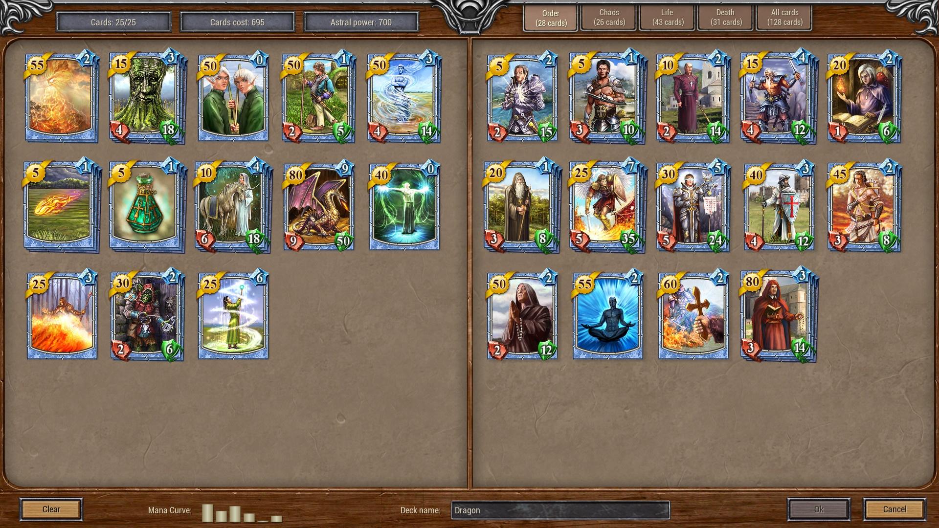 Screenshot 333