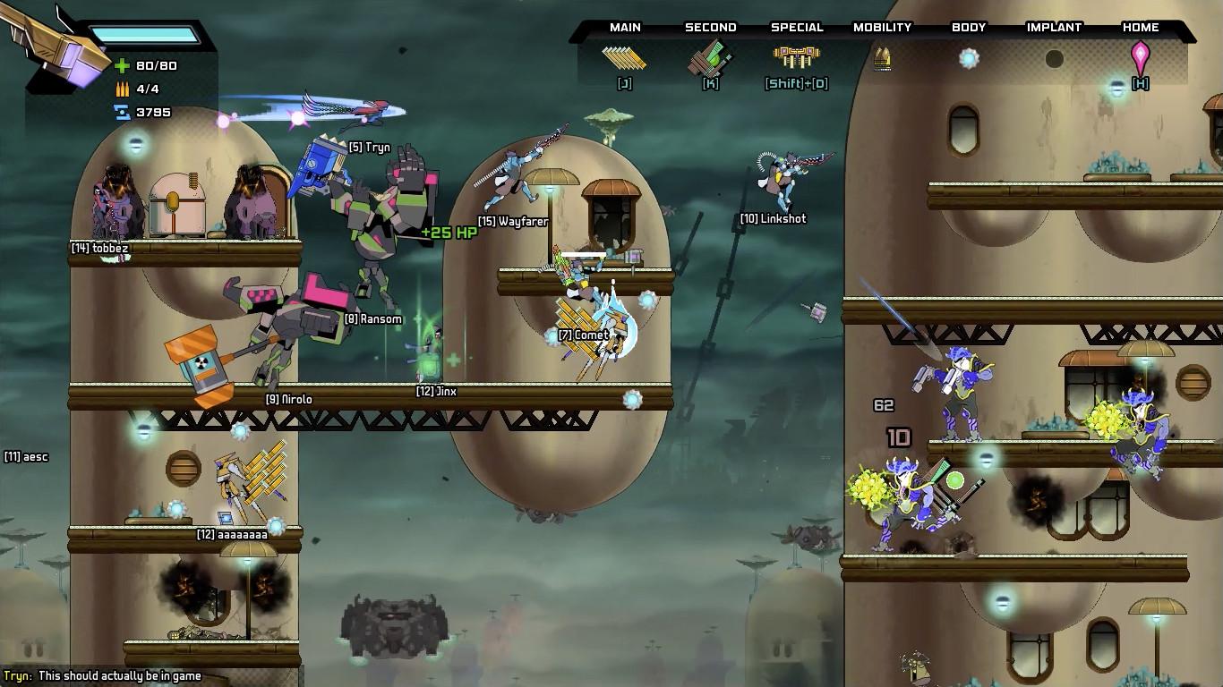 Screenshot 335