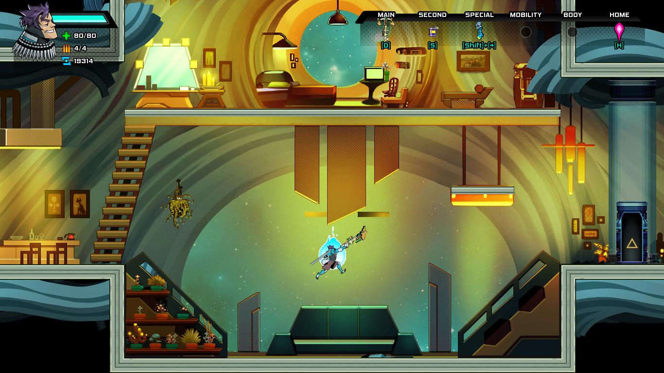 Screenshot 336