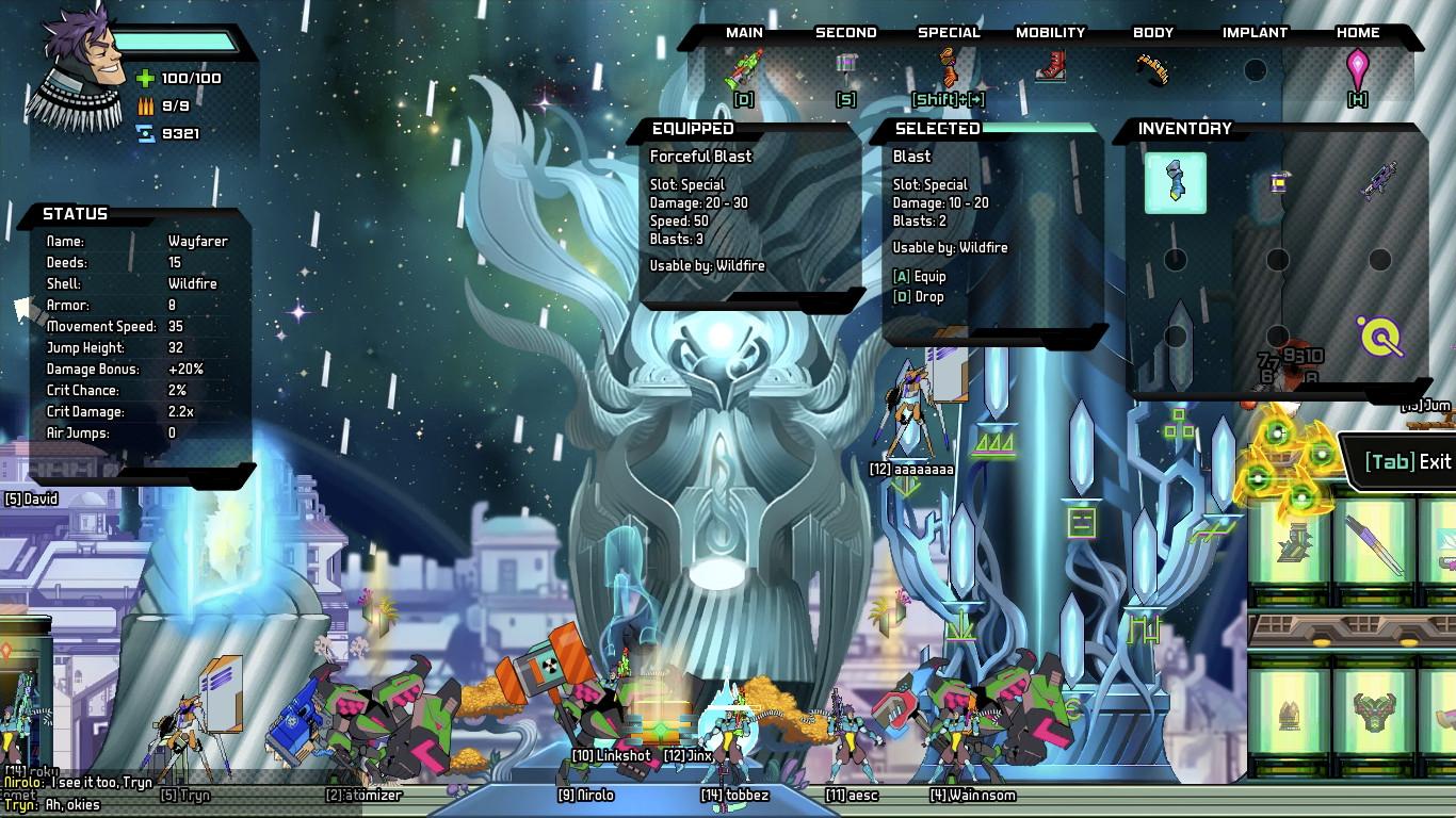 Screenshot 337