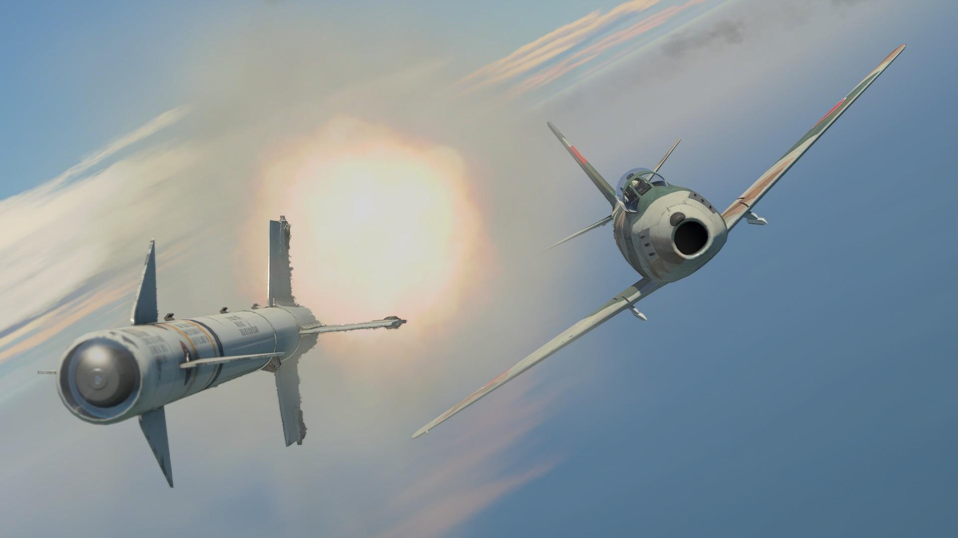 Screenshot 51