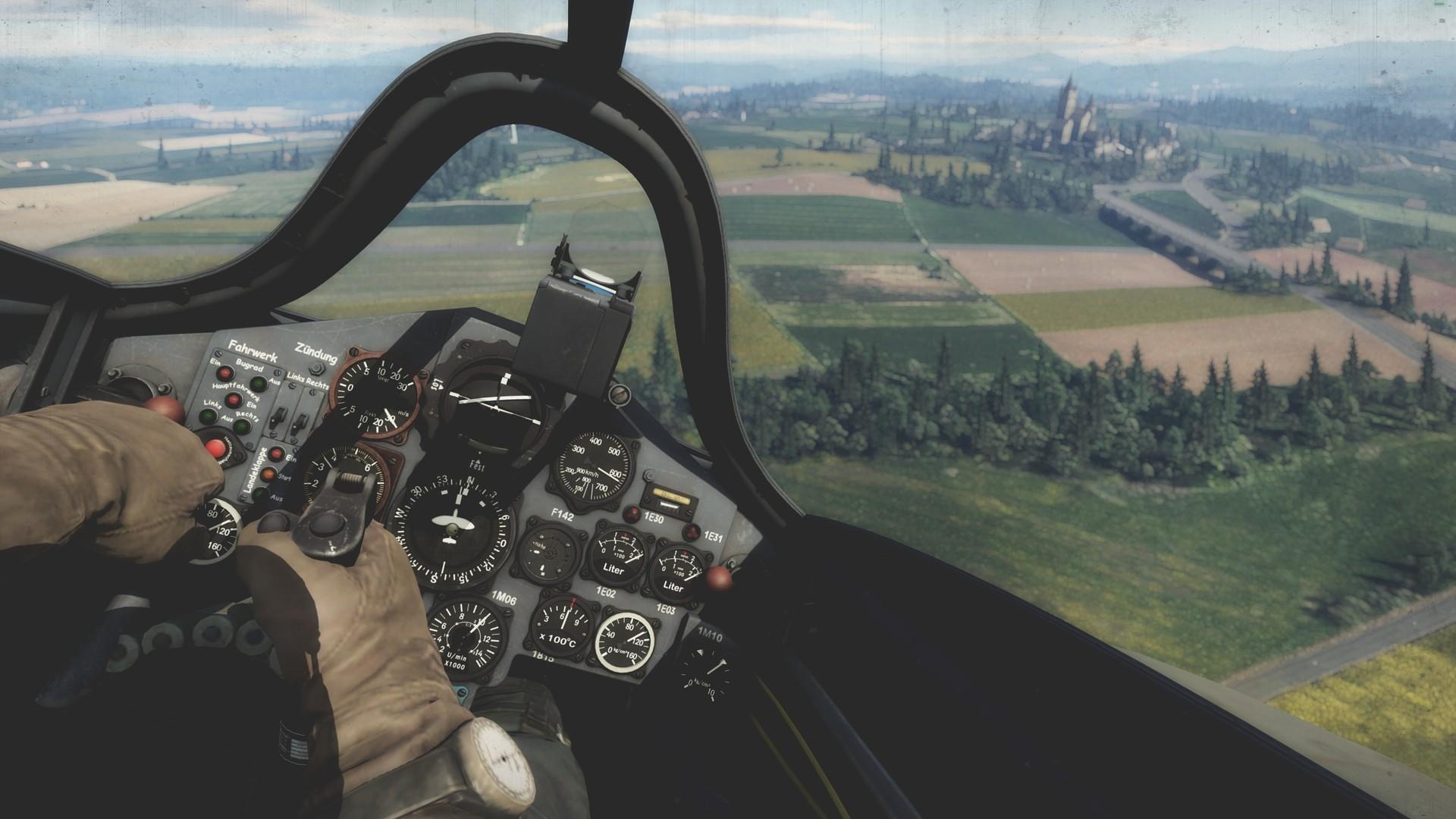 Screenshot 53
