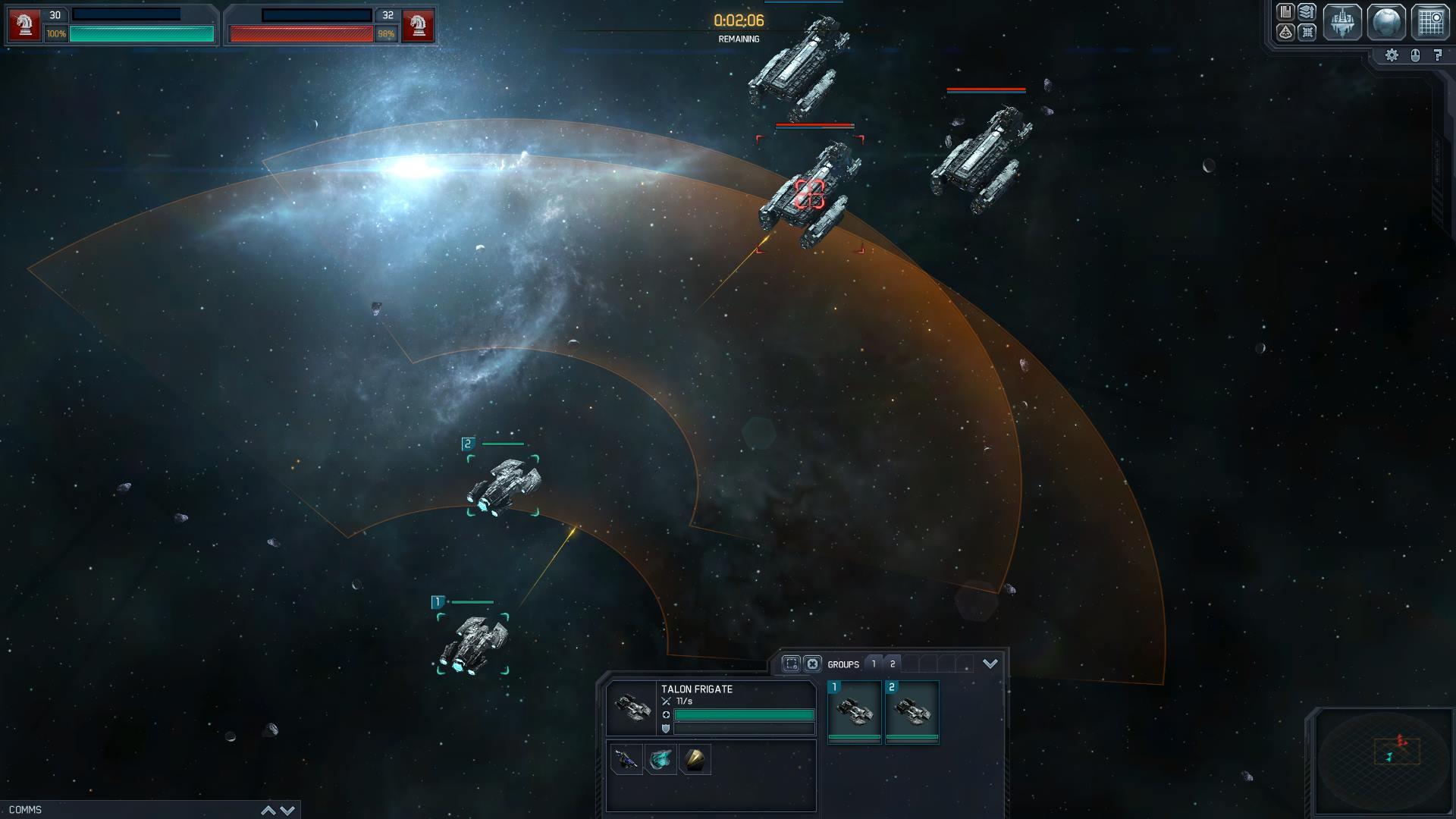 Screenshot 369