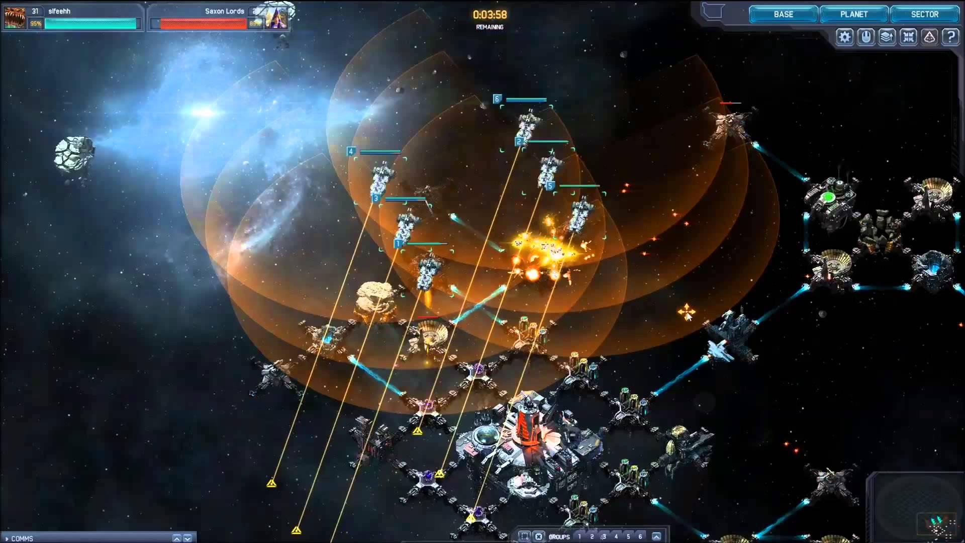 Screenshot 371