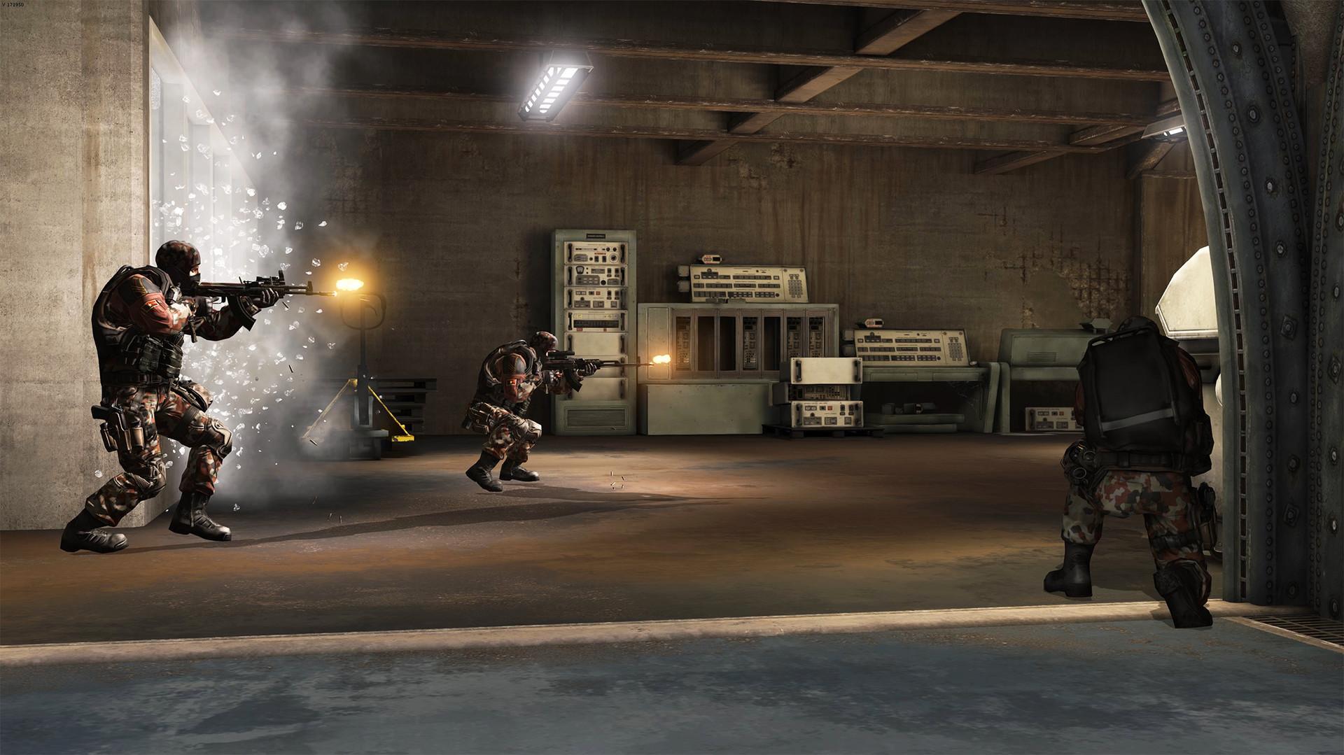 Screenshot 382