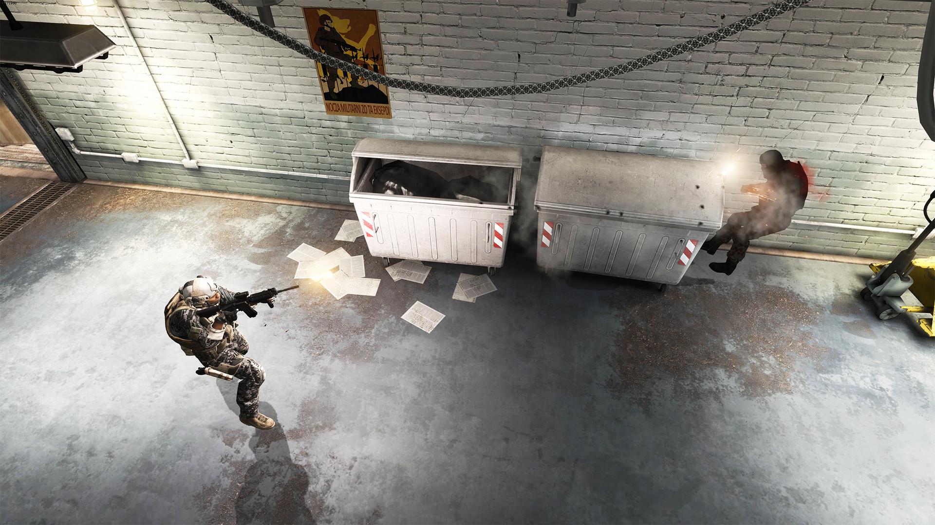 Screenshot 383