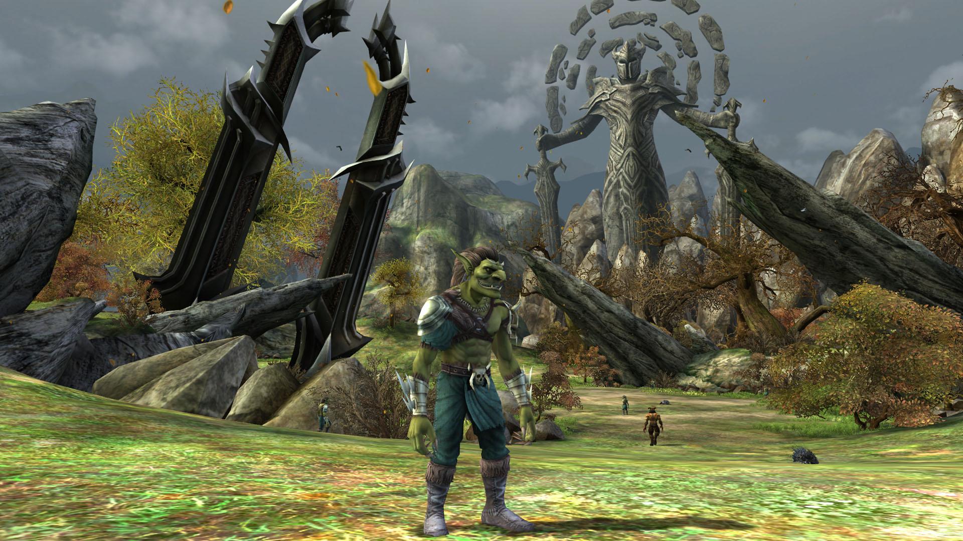 Screenshot 389
