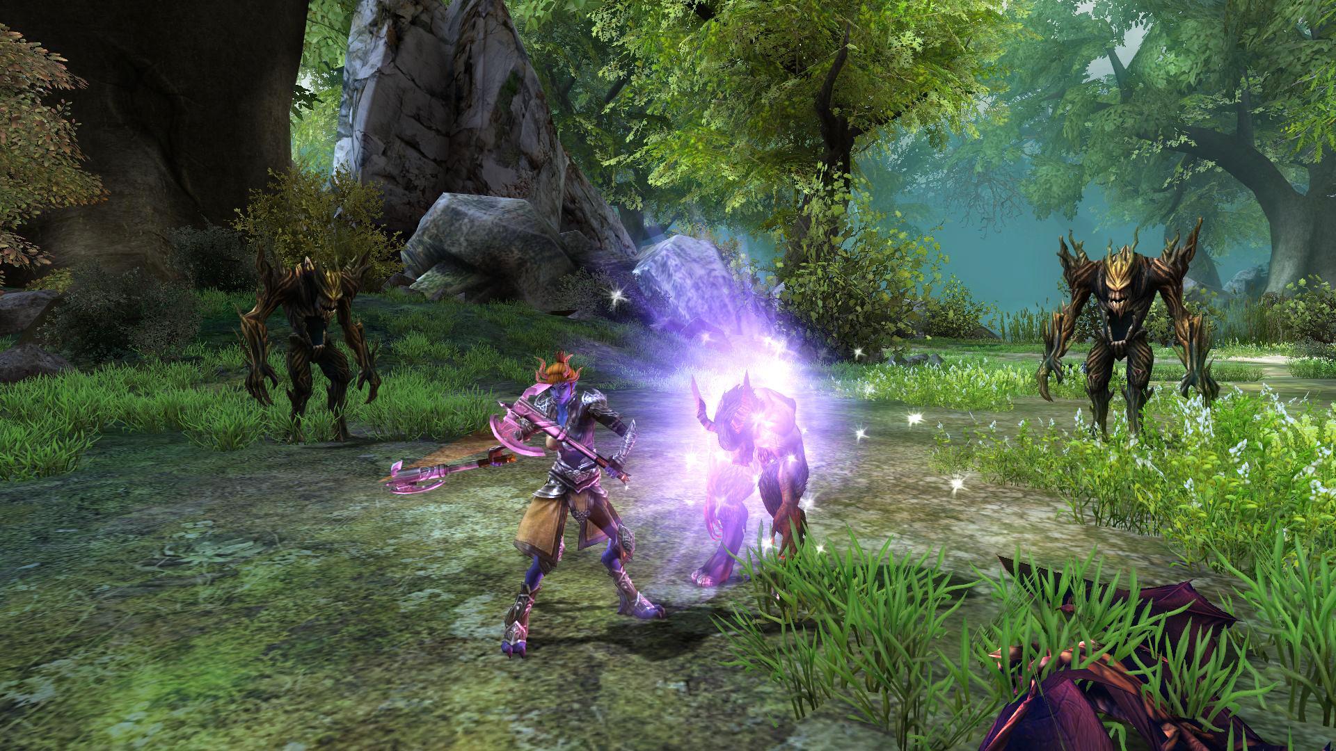 Screenshot 390
