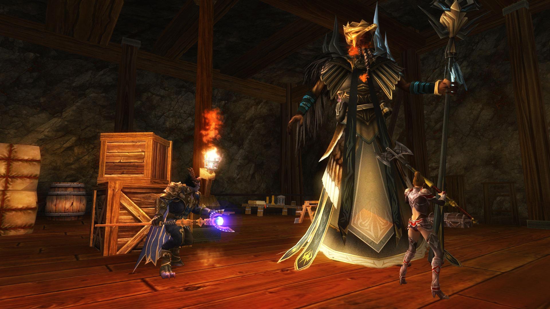 Screenshot 391