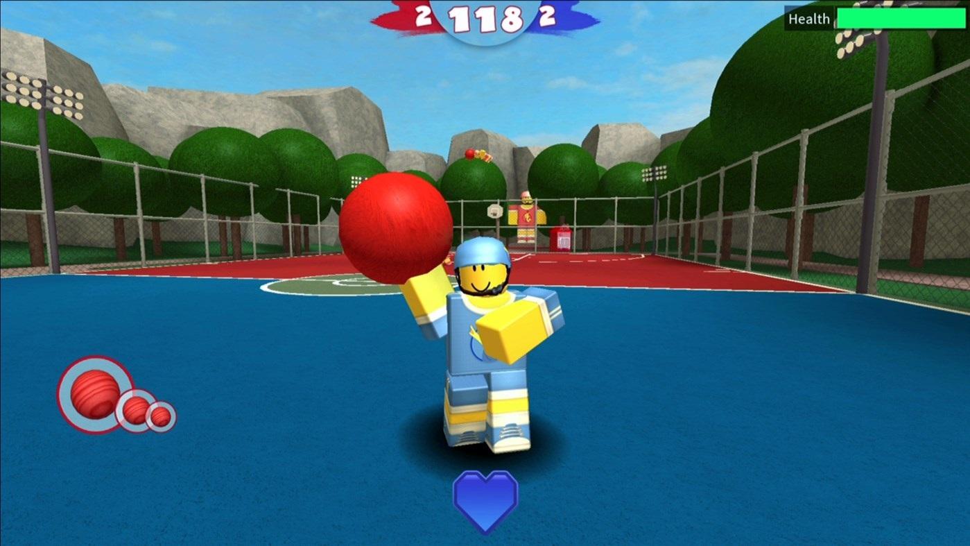 Screenshot 66