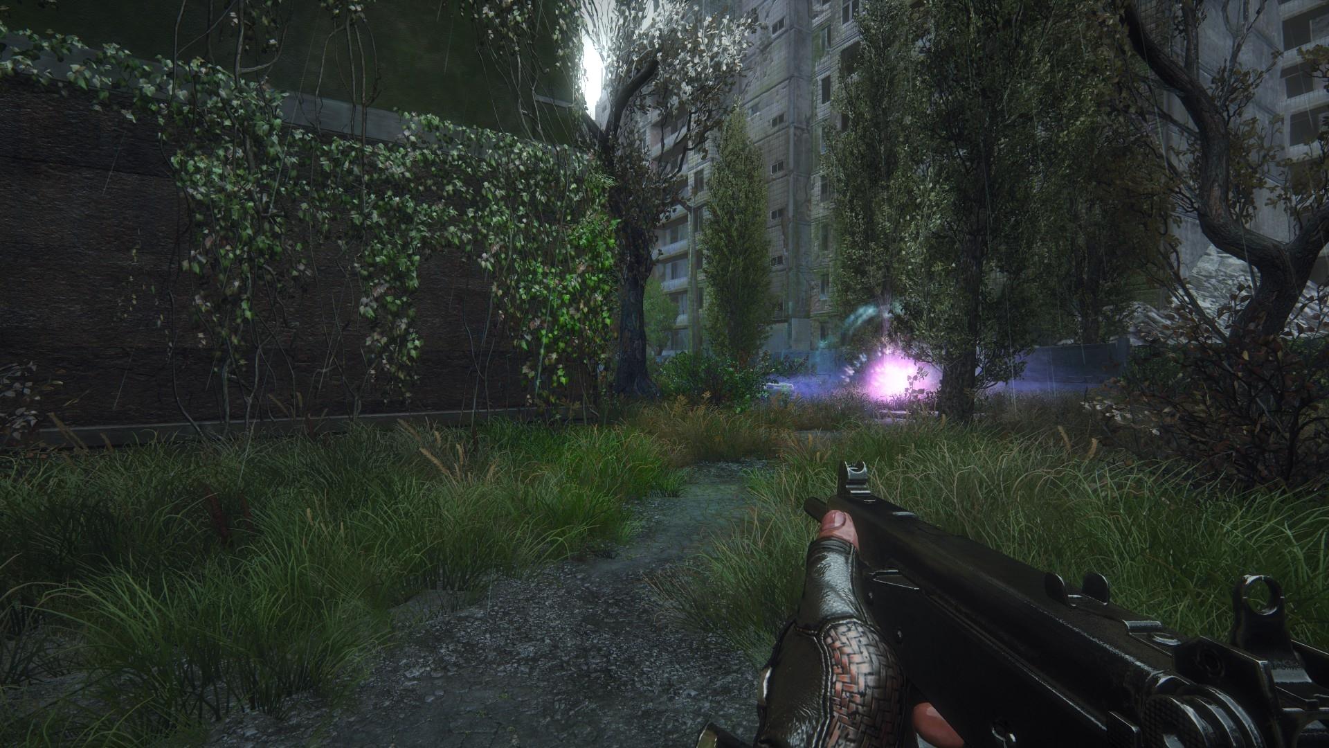 Screenshot 440