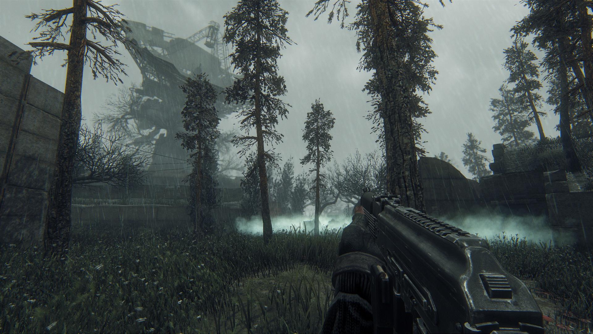 Screenshot 442