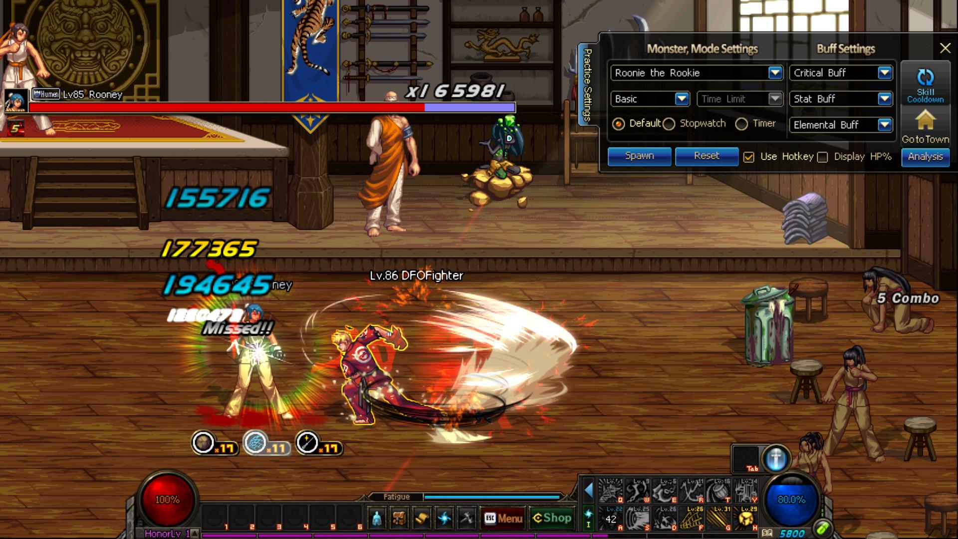 Screenshot 444
