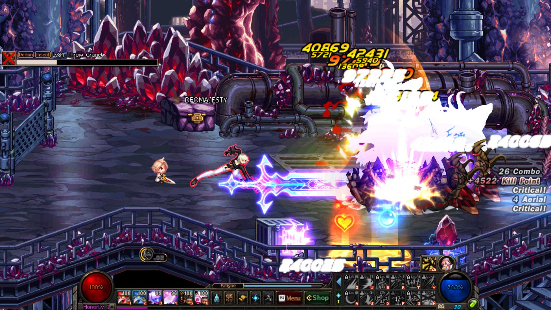 Screenshot 445