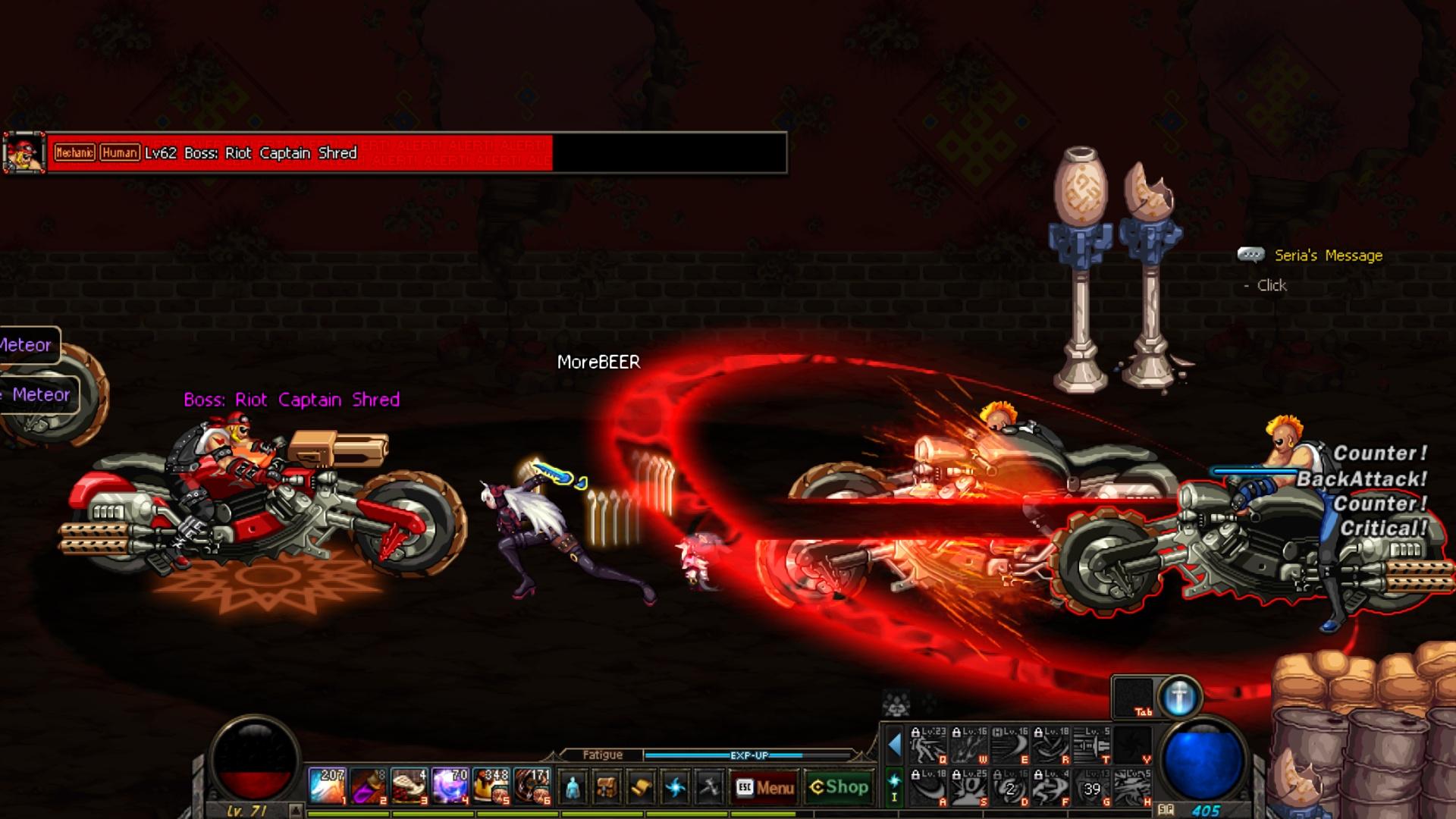 Screenshot 446
