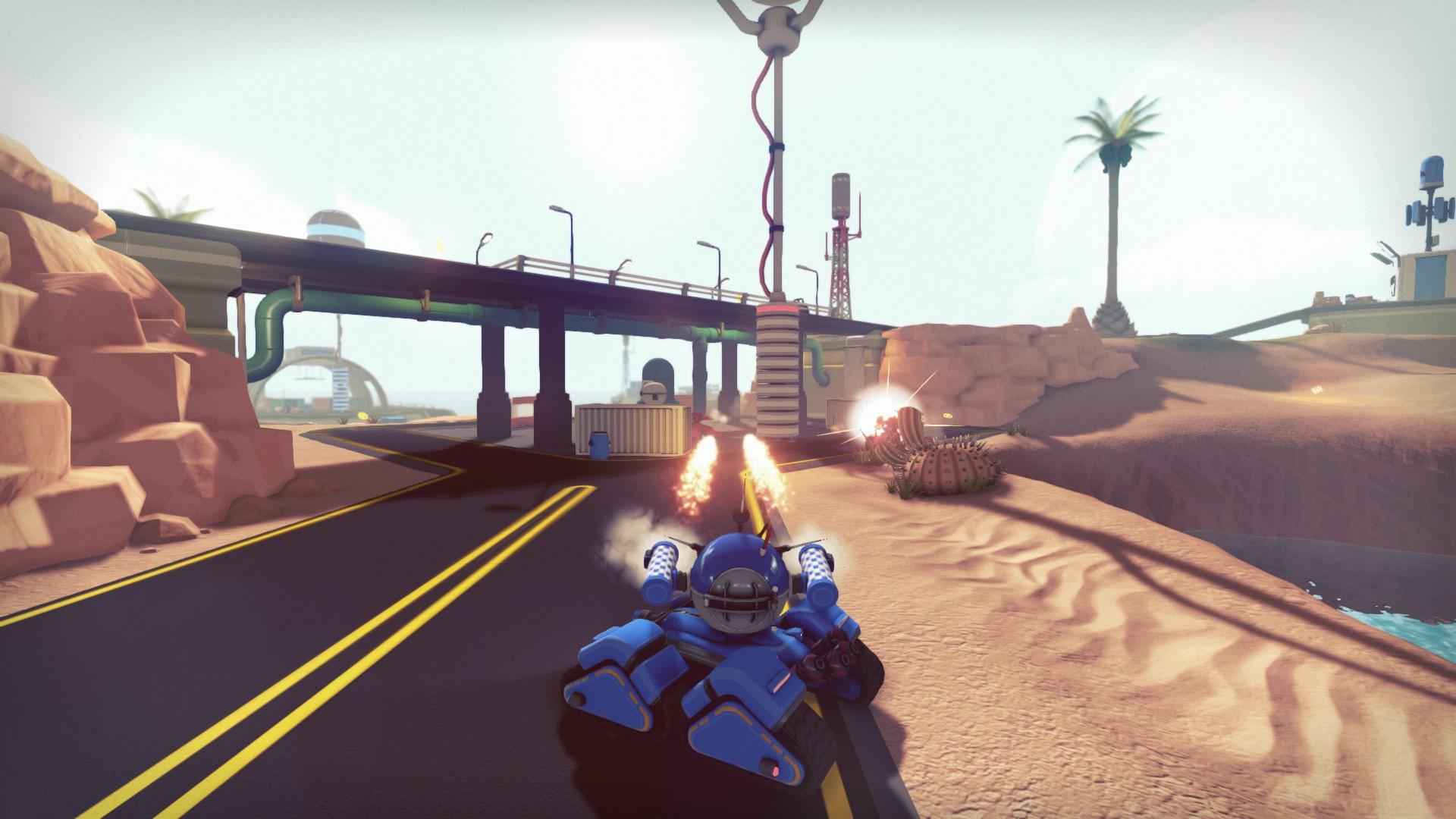Screenshot 451