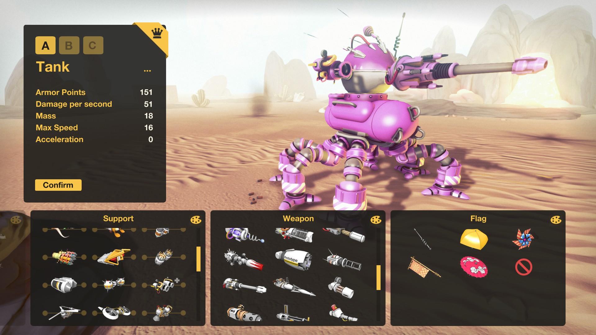 Screenshot 453