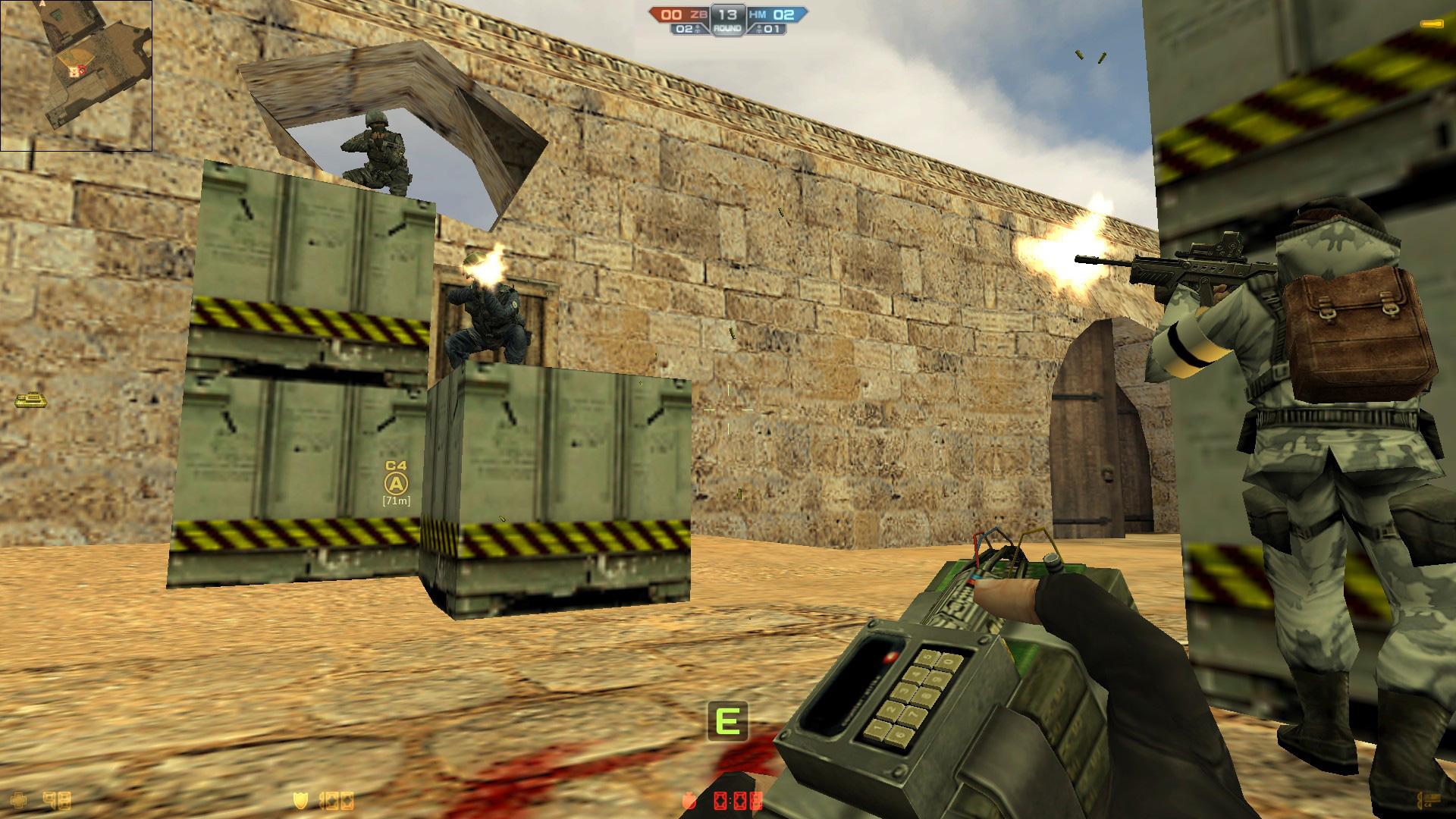 Screenshot 476