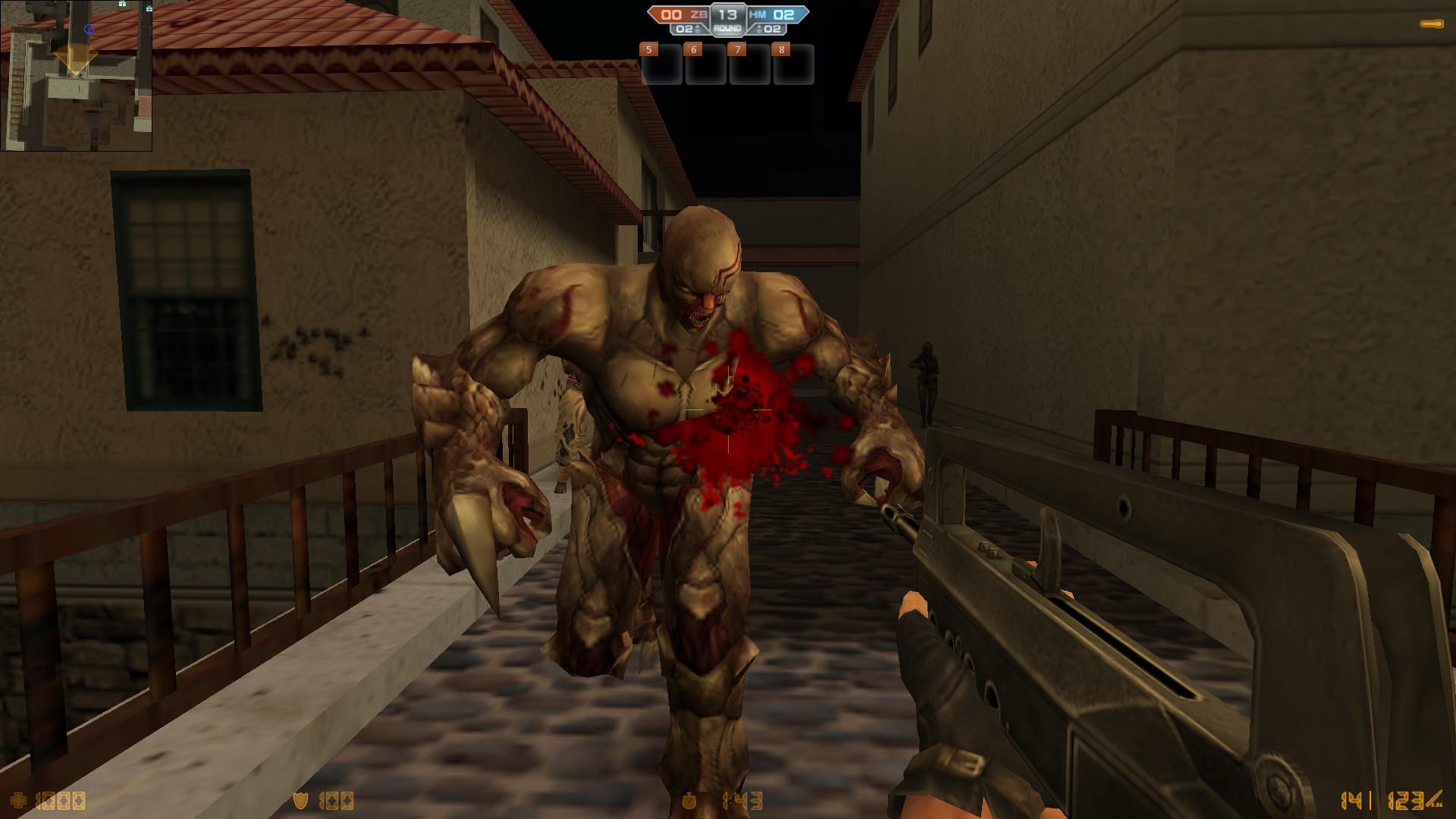 Screenshot 477