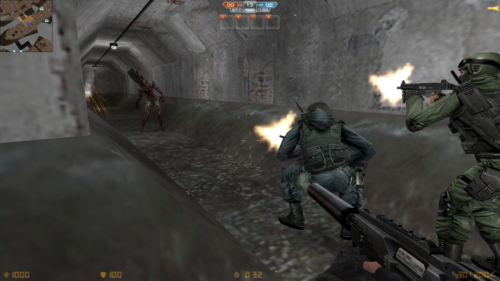 Screenshot 478
