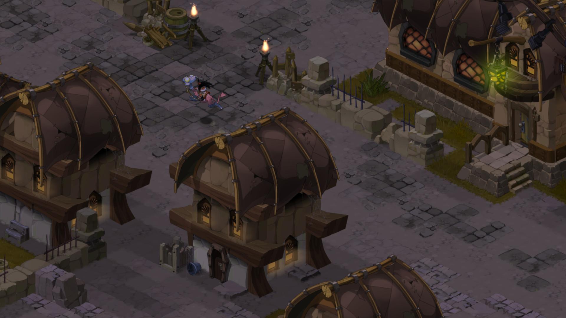 Screenshot 489
