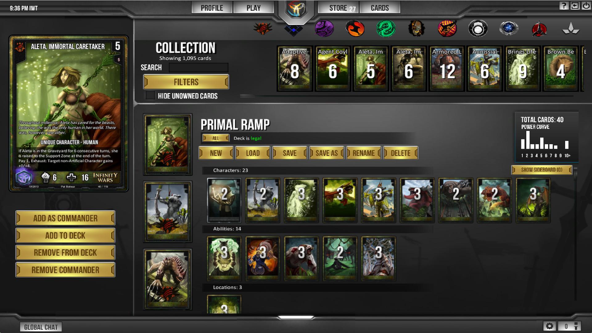 Screenshot 492