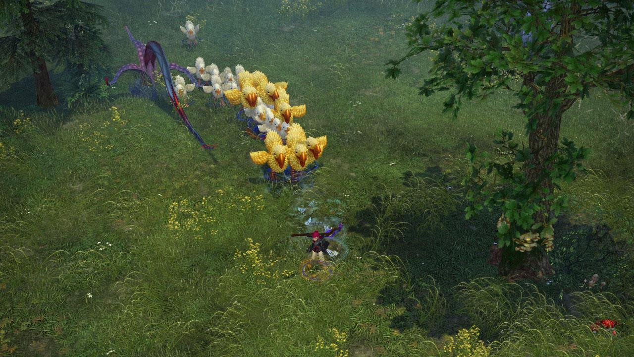 Screenshot 504