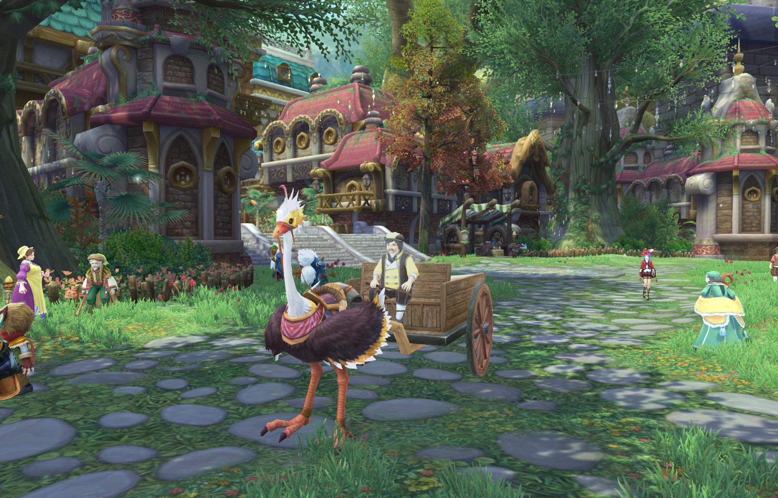 Screenshot 526
