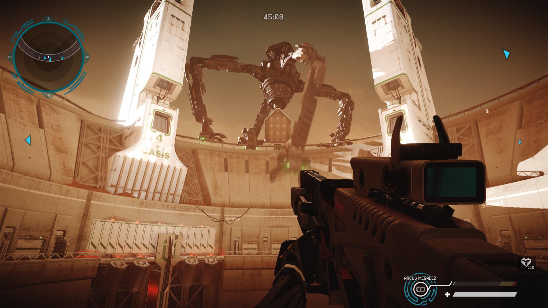 Screenshot 529