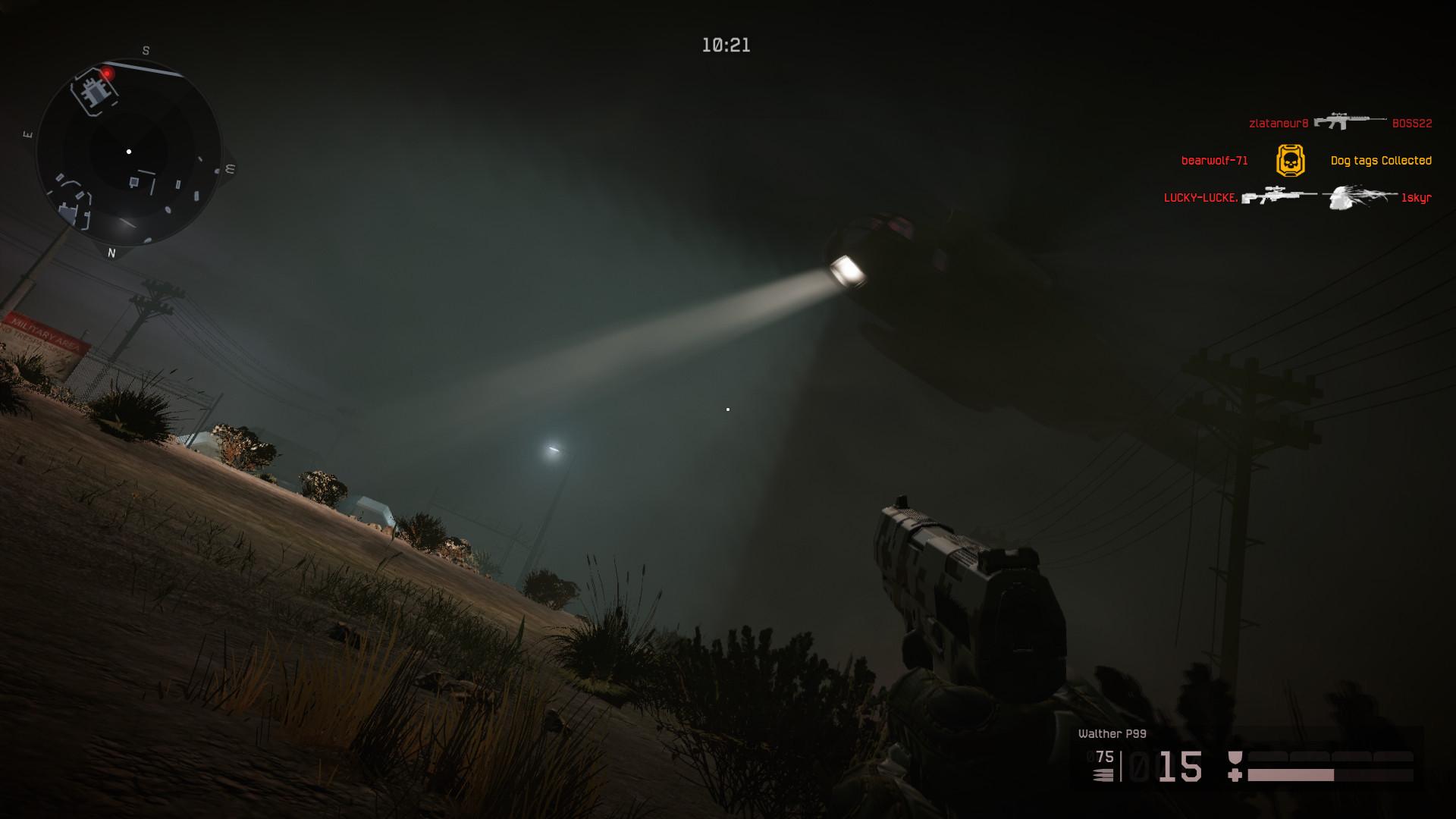 Screenshot 530