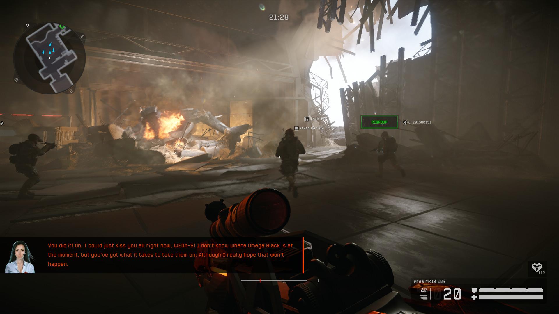 Screenshot 531