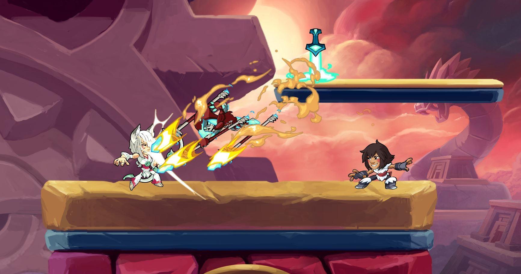 Screenshot 545