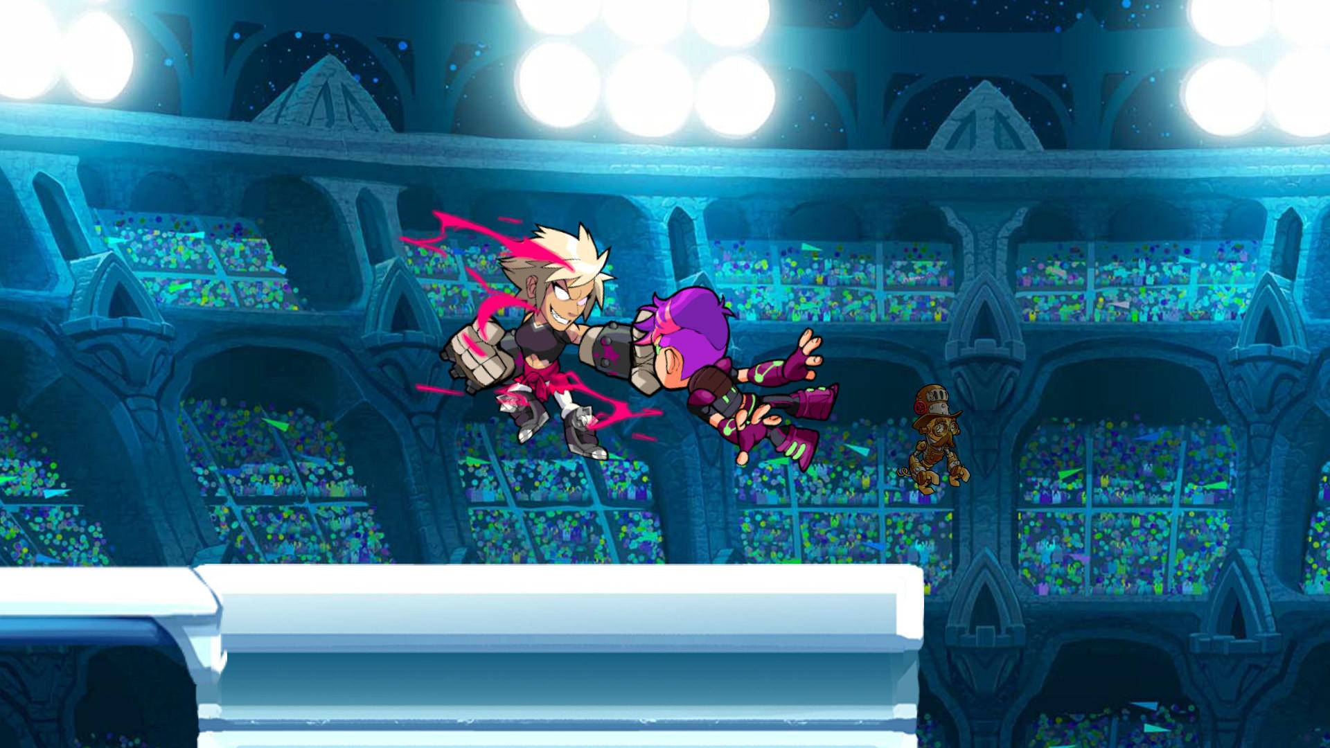 Screenshot 547