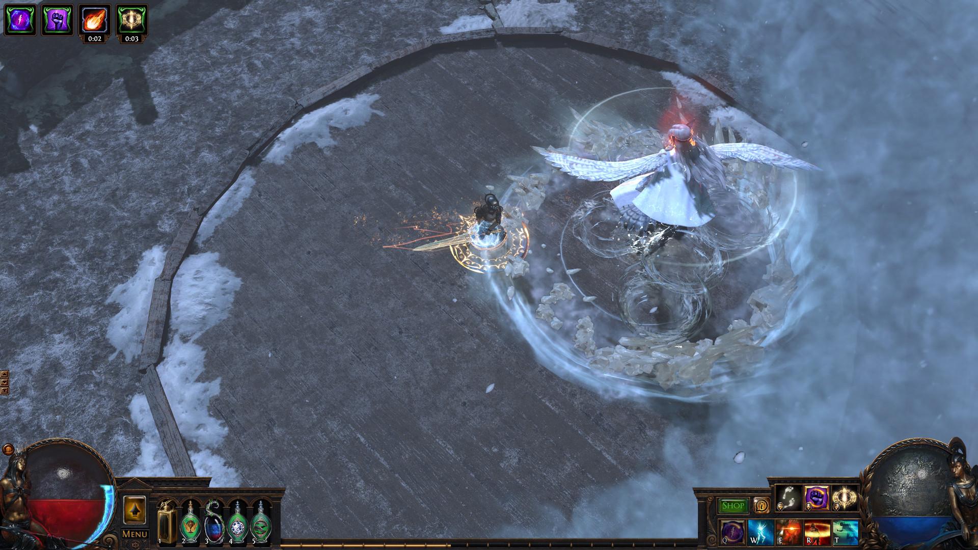 Screenshot 584