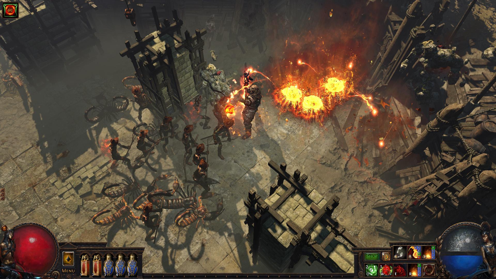 Screenshot 585