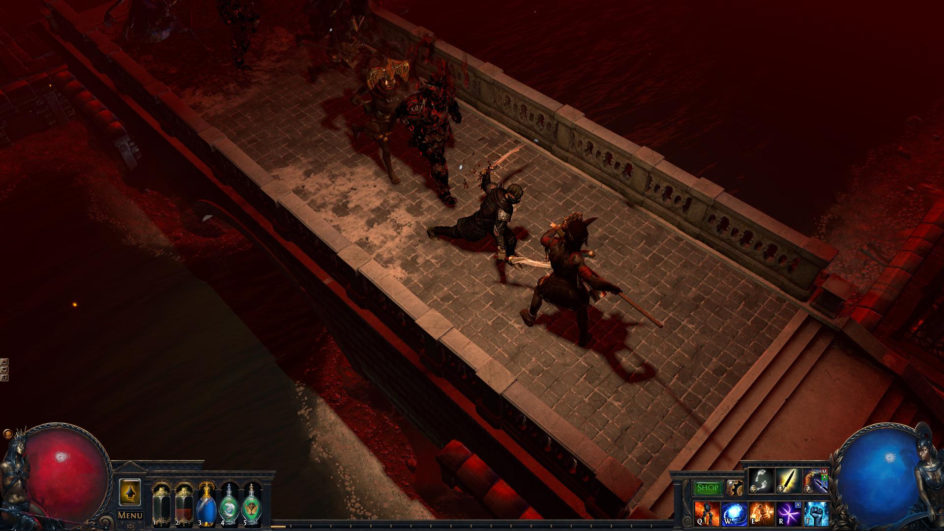 Screenshot 586