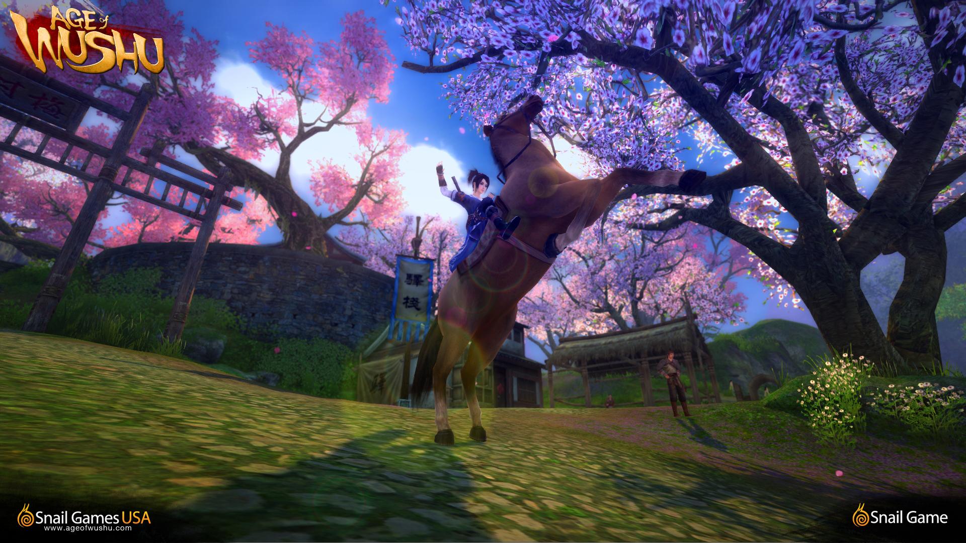 Screenshot 599