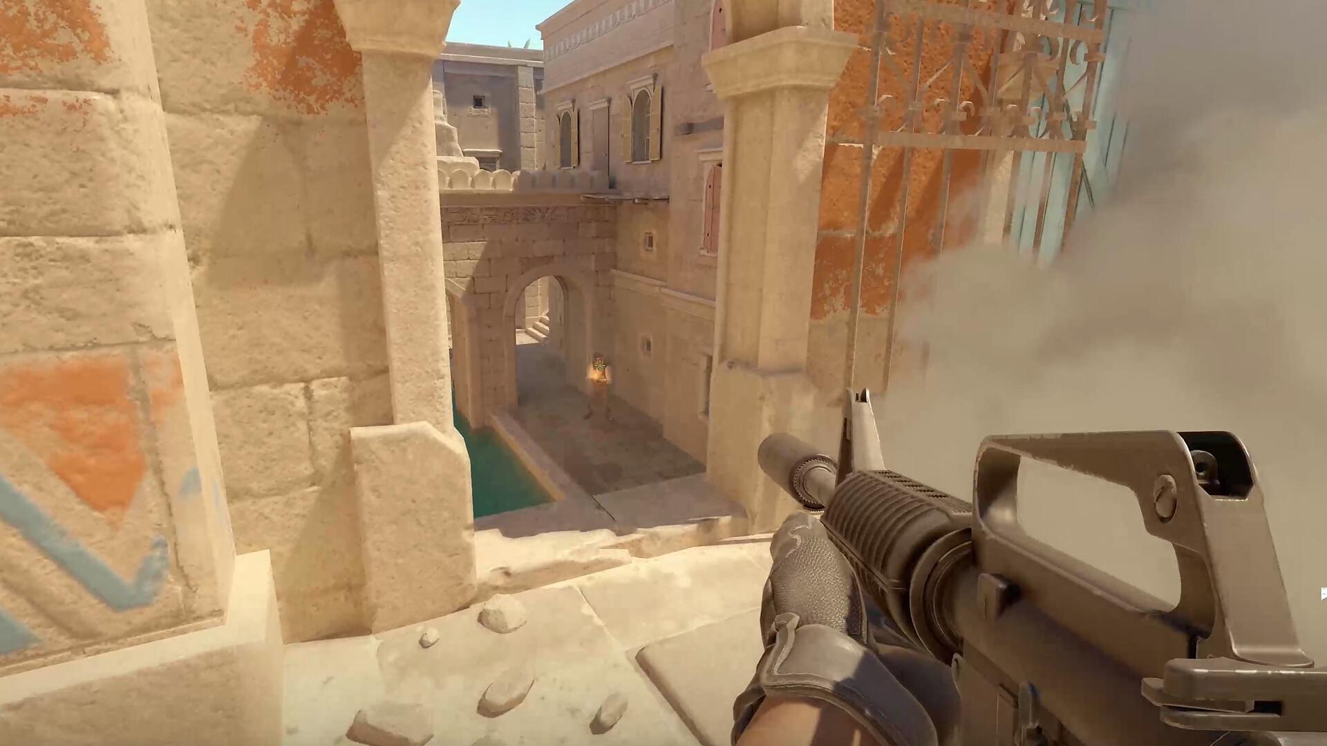 Screenshot 91
