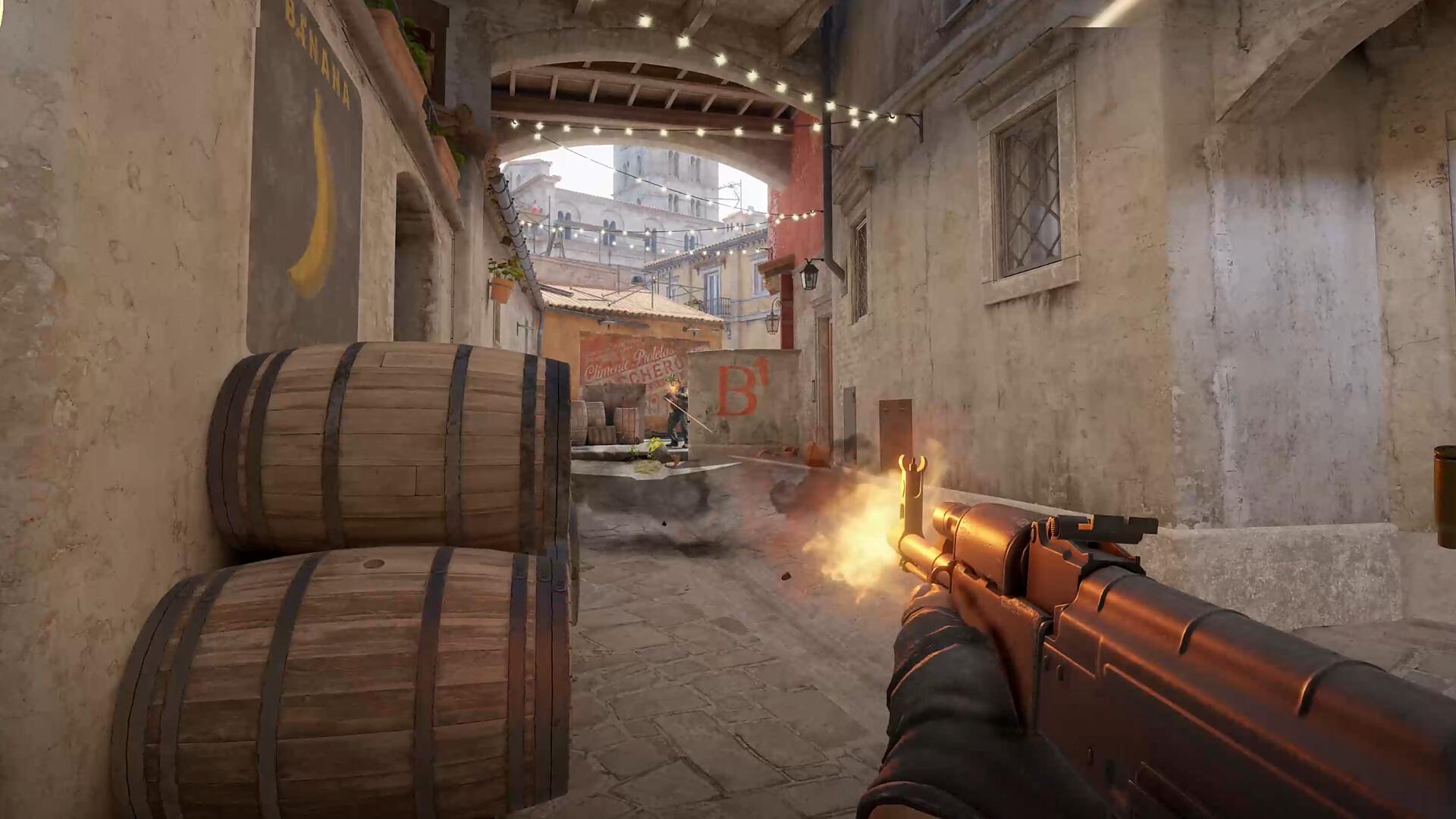 Screenshot 92