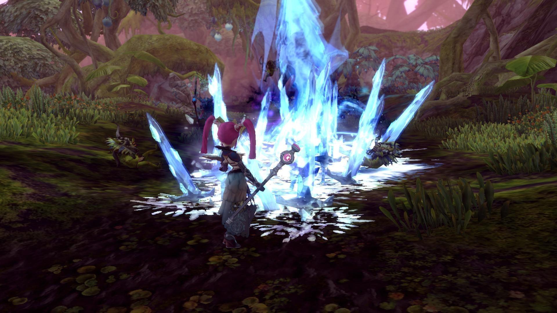 Screenshot 691