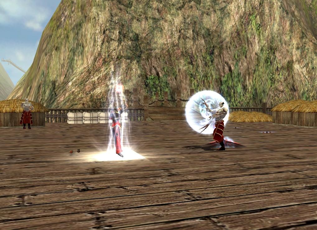 Screenshot 694