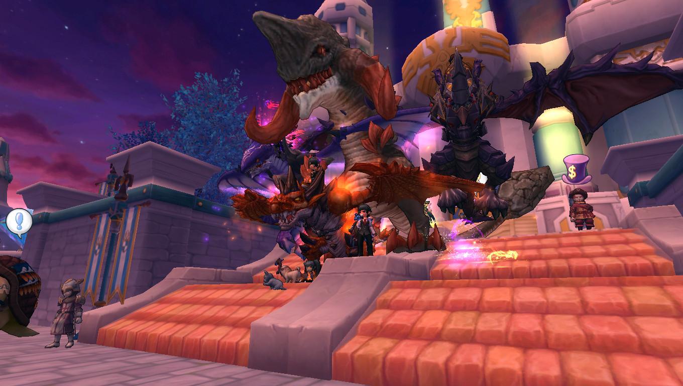 Screenshot 699