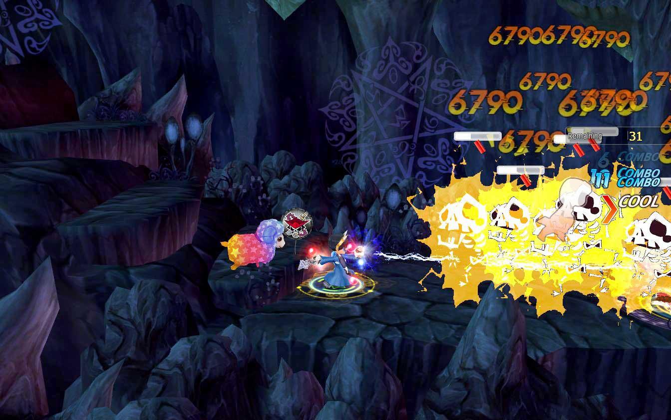 Screenshot 728