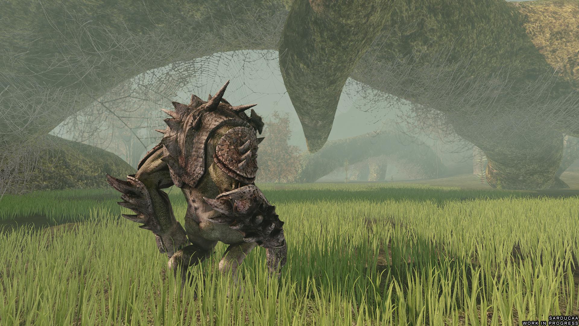 Screenshot 737